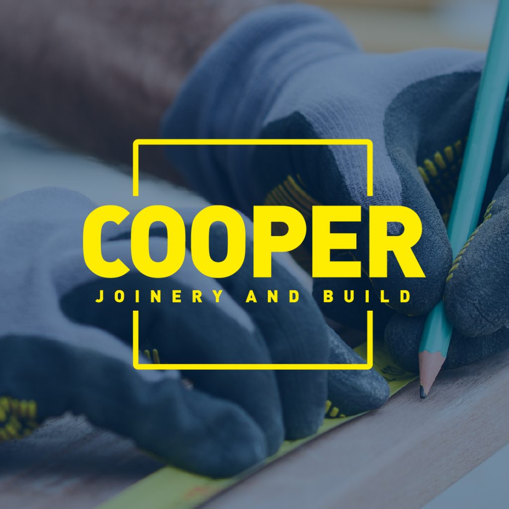 contact-us-cooper-joinery