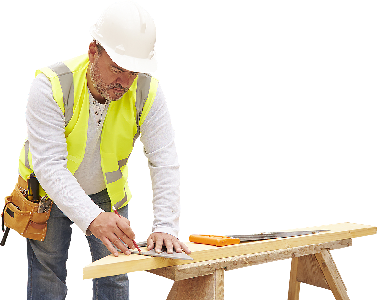 Joinery Services Cooper Joinery